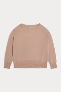 BLUSH