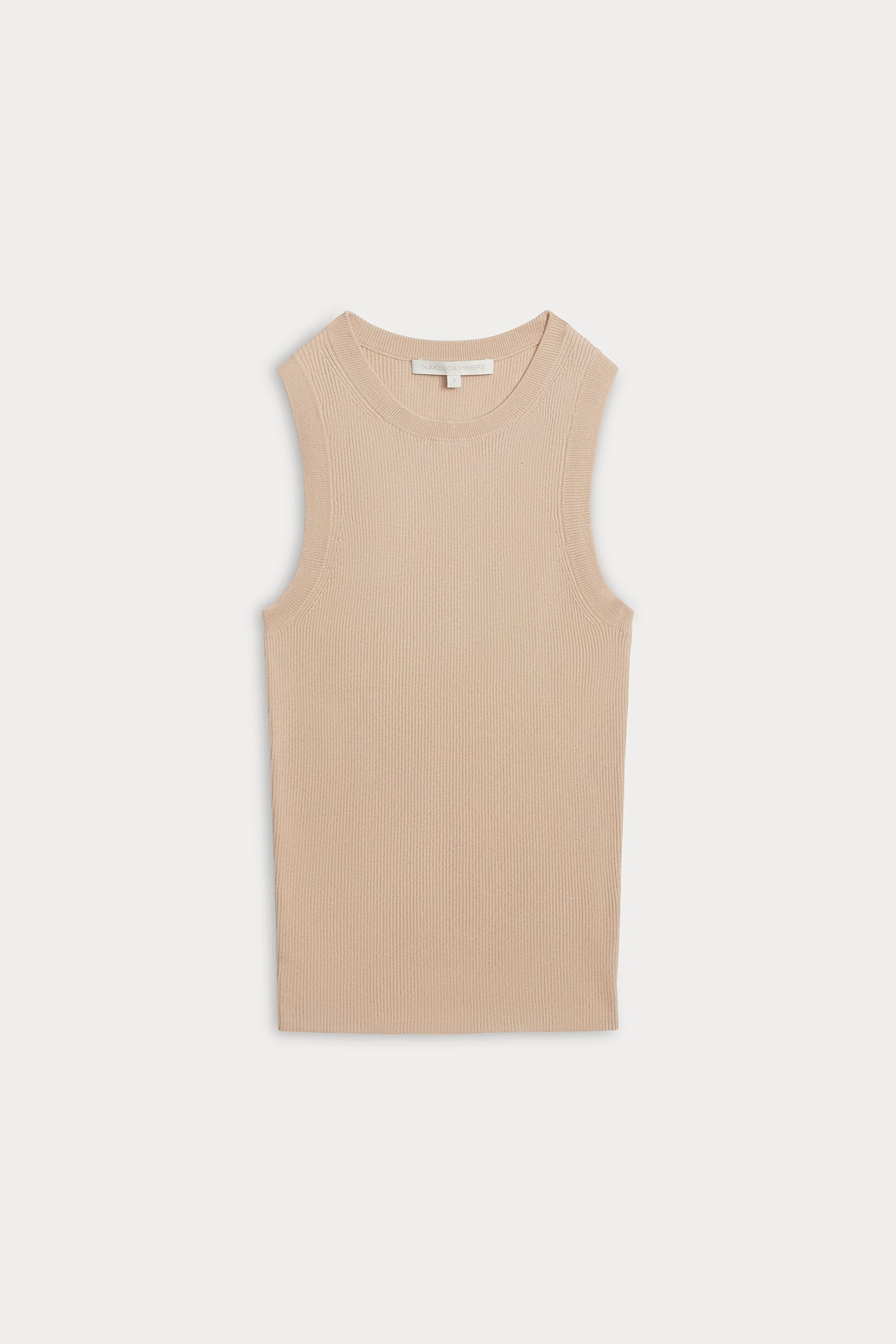 BLUSH
