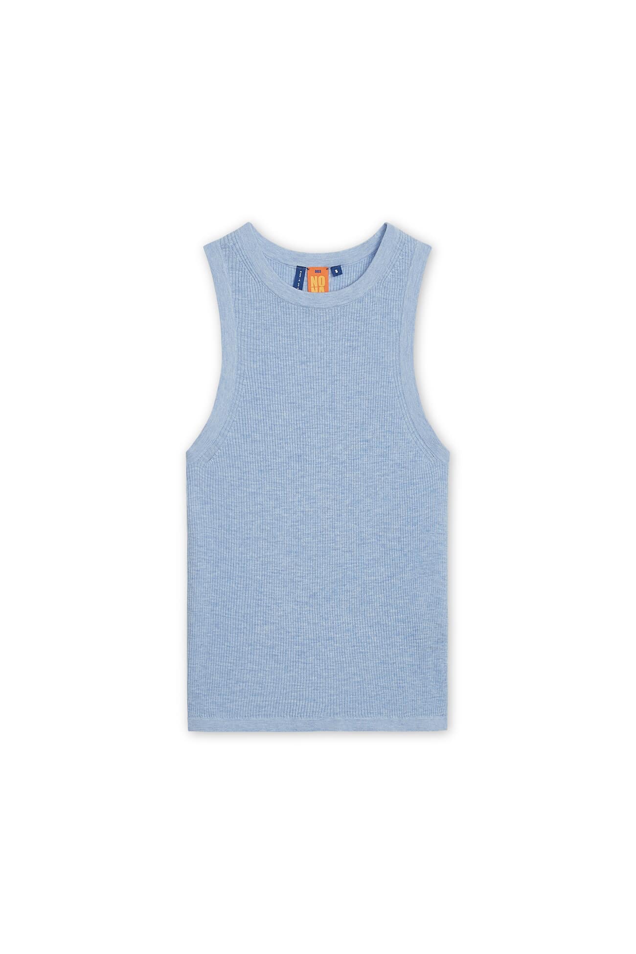 OXFORD BLUE