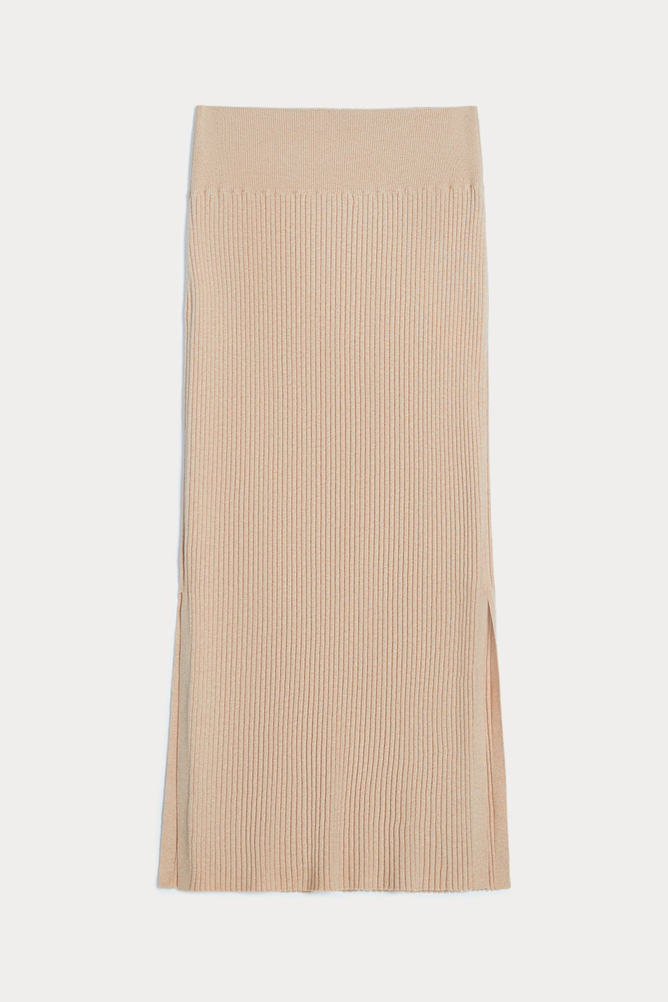FLAX