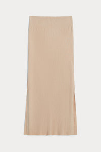 FLAX