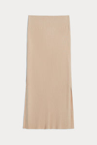 FLAX