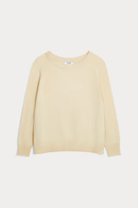 CHIFFON