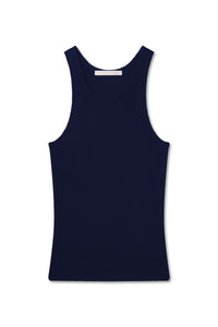 OXFORD NAVY