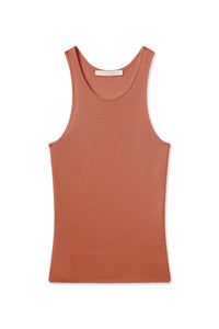 TERRACOTTA