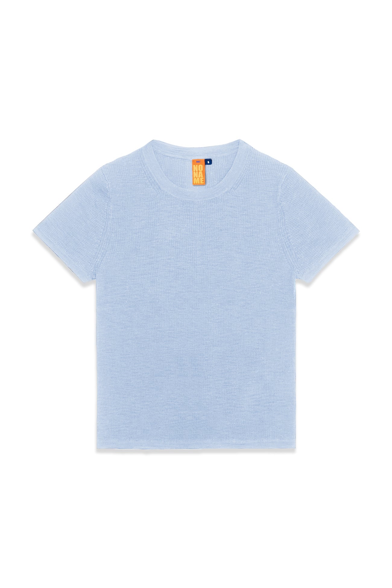 OXFORD BLUE