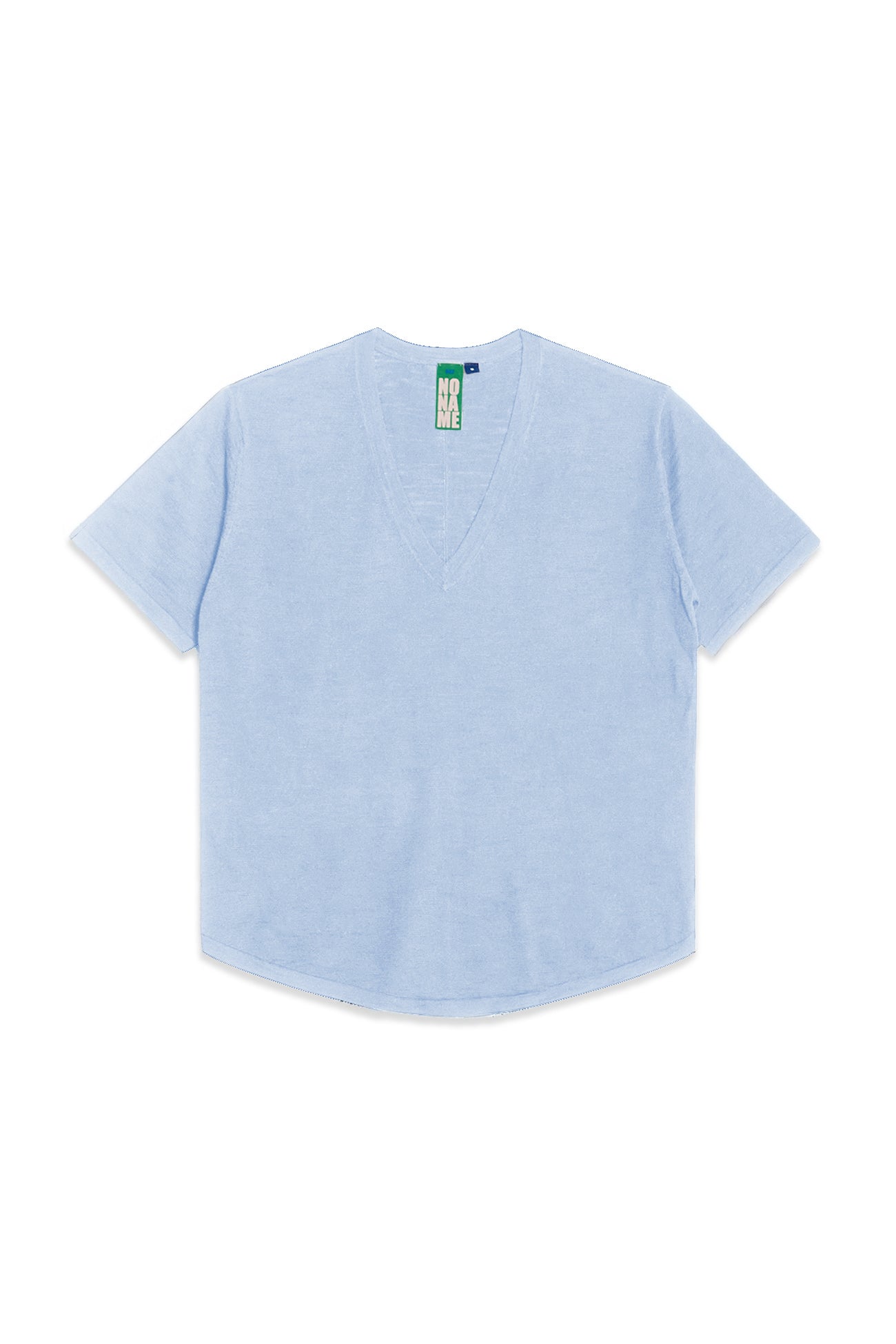 OXFORD BLUE
