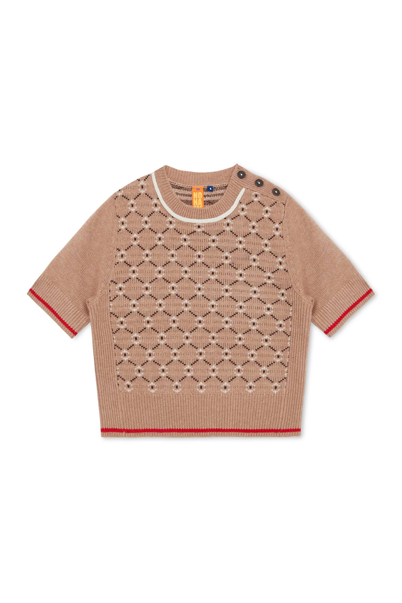 VICUNA/AMERICANO/ECO/ROUGE