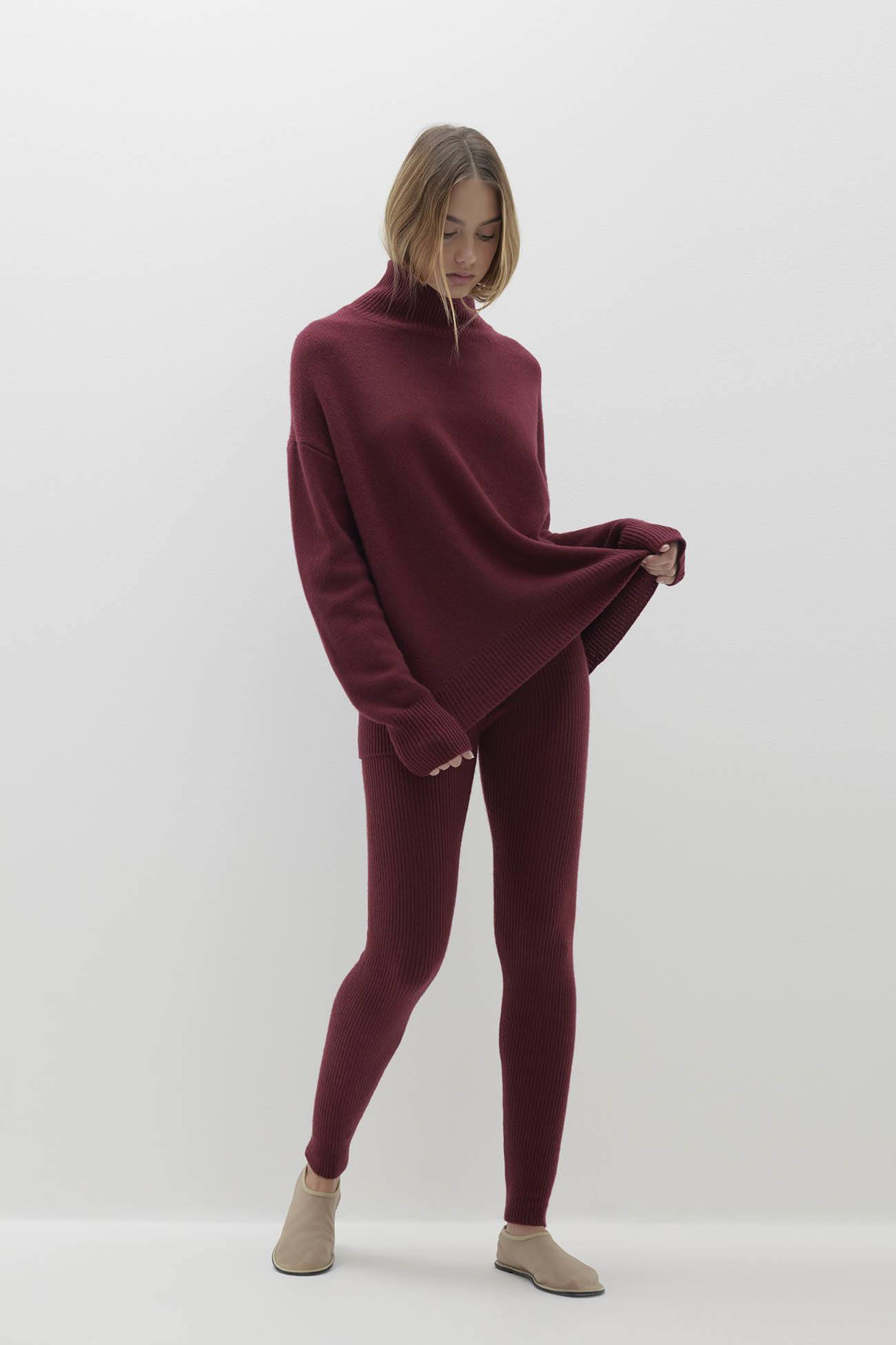 MERLOT