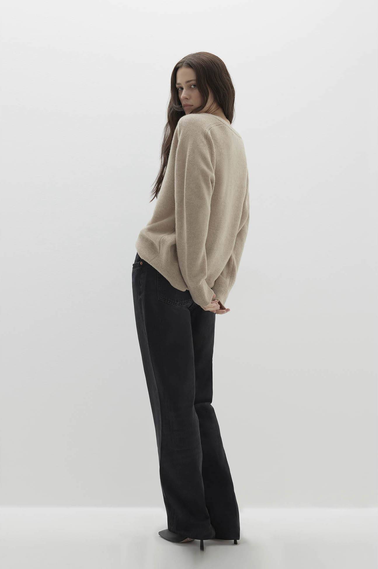 FLAX