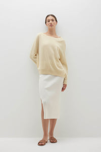 CHIFFON