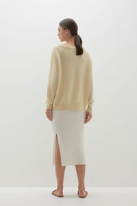 CHIFFON