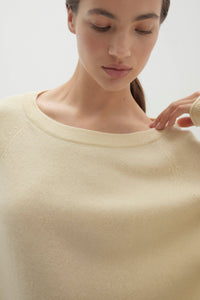CHIFFON