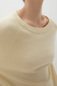 CHIFFON