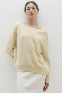 CHIFFON