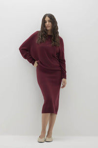 MERLOT