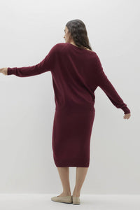 MERLOT