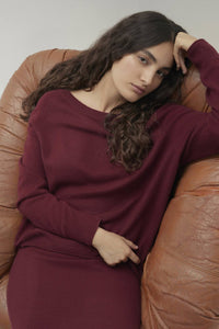 MERLOT-HOVER