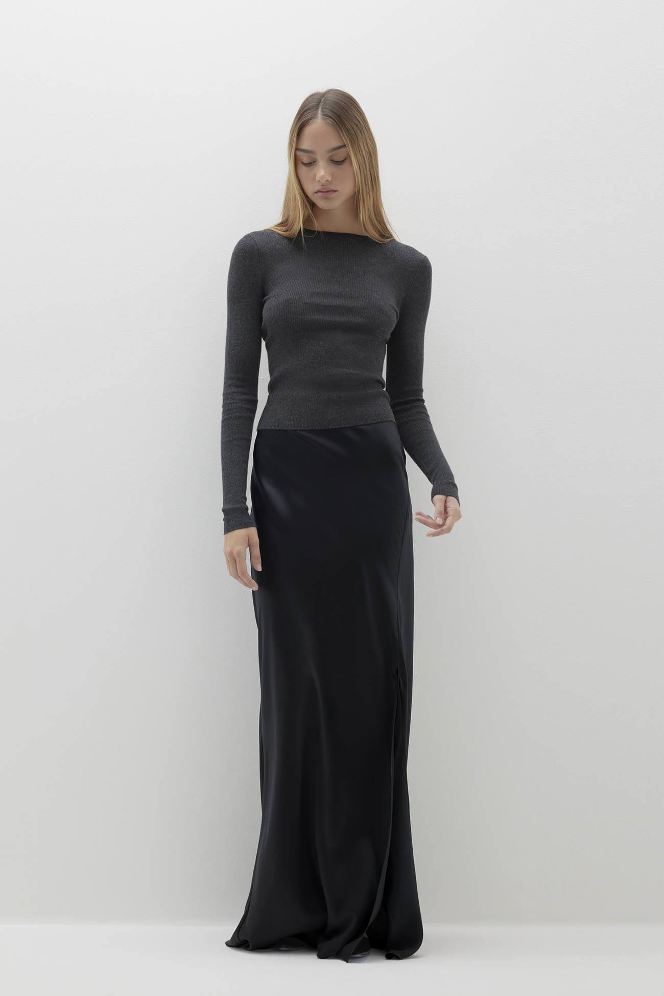 BLACK-HOVER