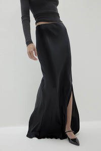 BLACK-HOVER