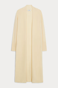 CHIFFON