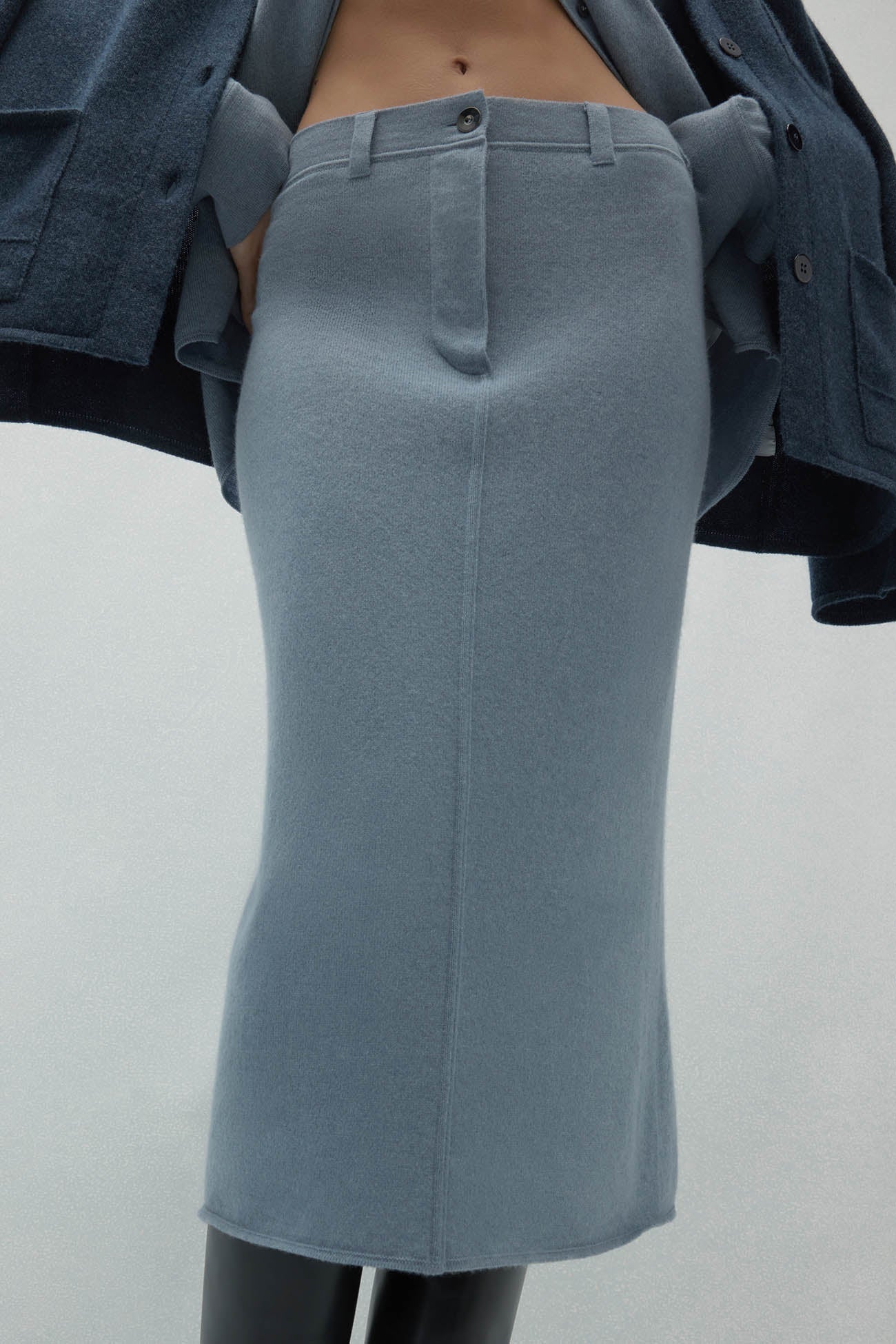 STONEWASH