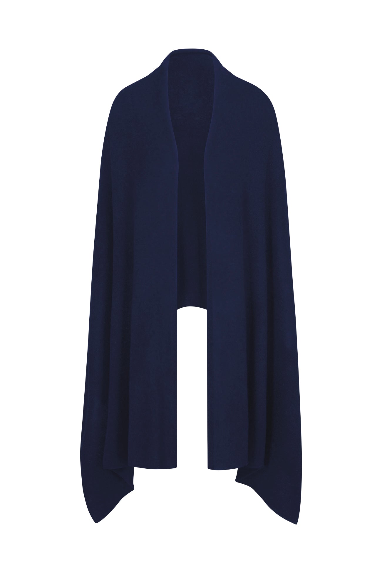 OXFORD NAVY