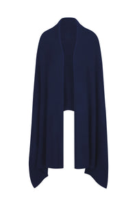 OXFORD NAVY