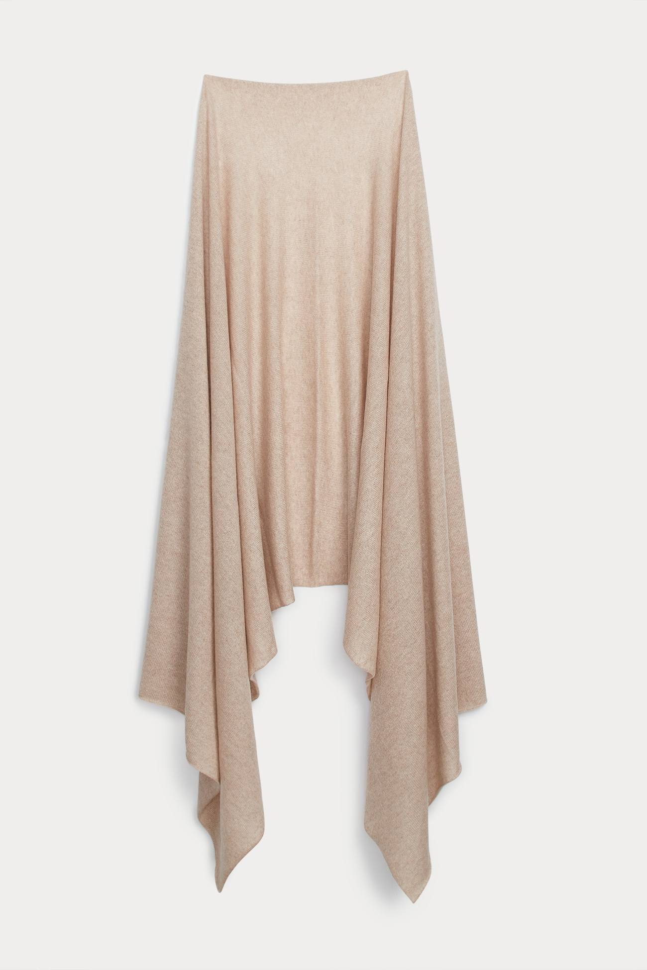 FLAX