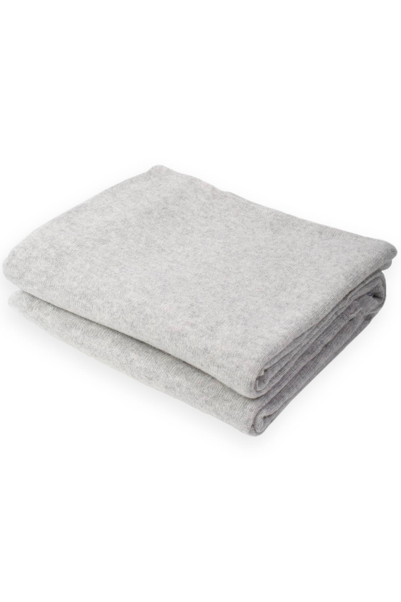 LIGHT HEATHER GREY
