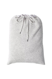 LIGHT HEATHER GREY-HOVER