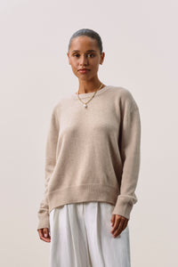 FLAX