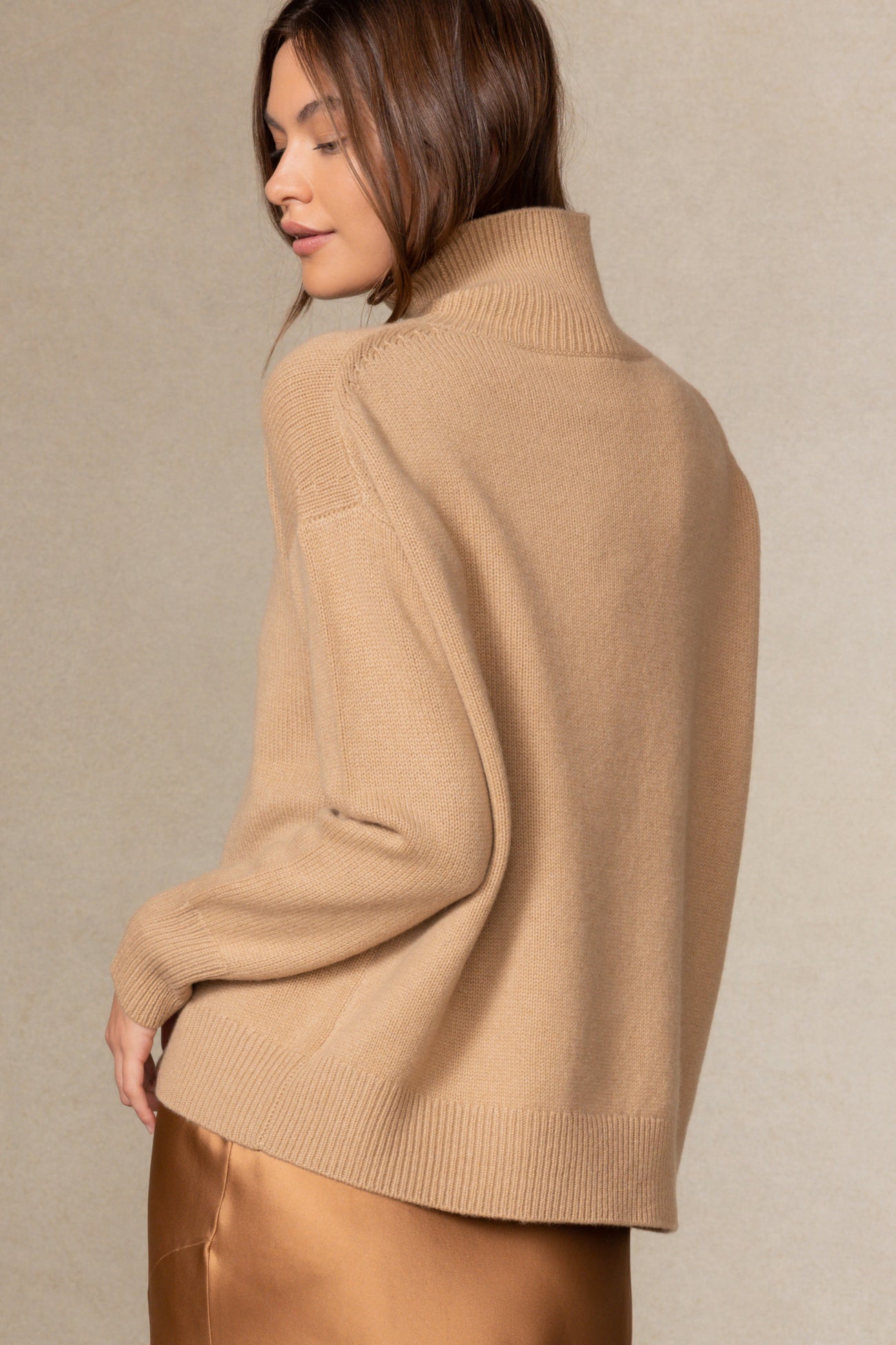 CAMEL