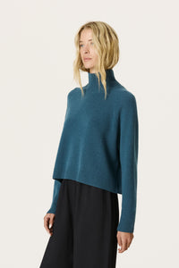FRENCH TEAL