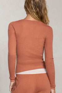 TERRACOTTA