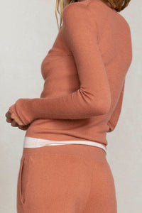 TERRACOTTA