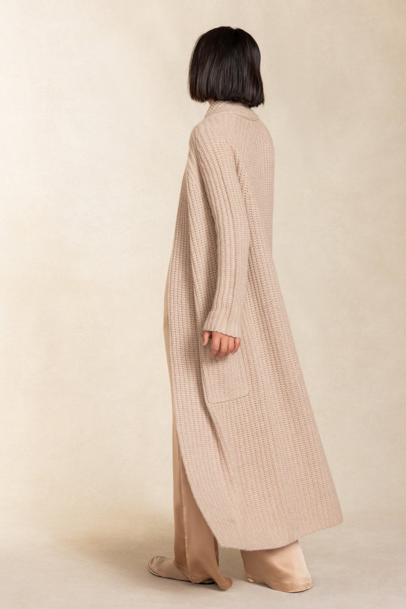 FLAX-HOVER
