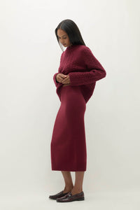 MERLOT