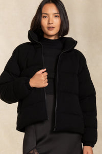 BLACK-HOVER