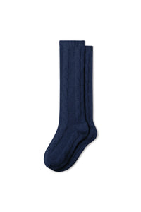 OXFORD NAVY