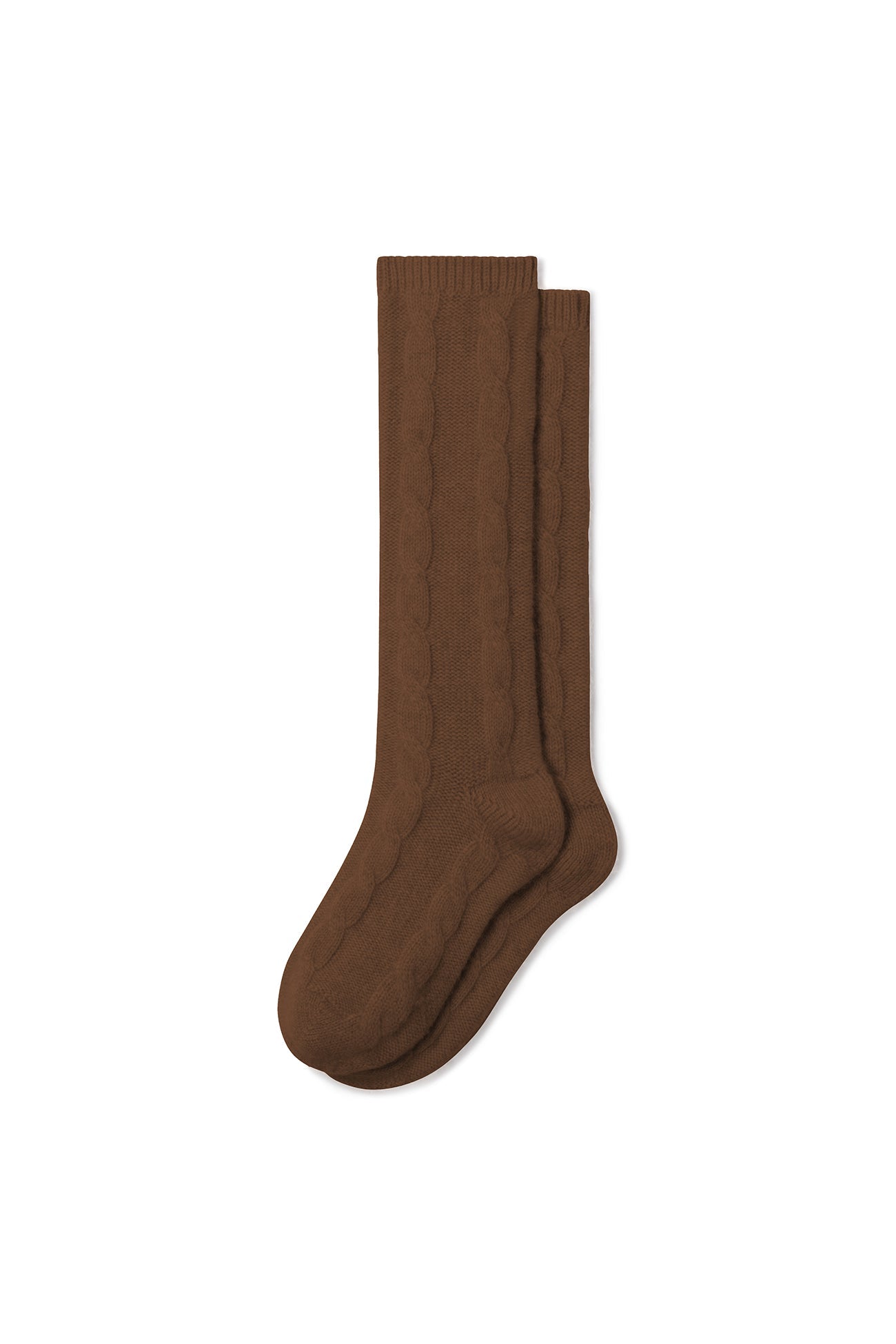 OAK