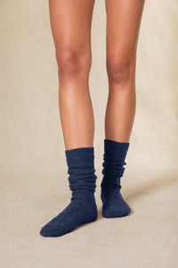 OXFORD NAVY