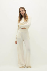 ECRU