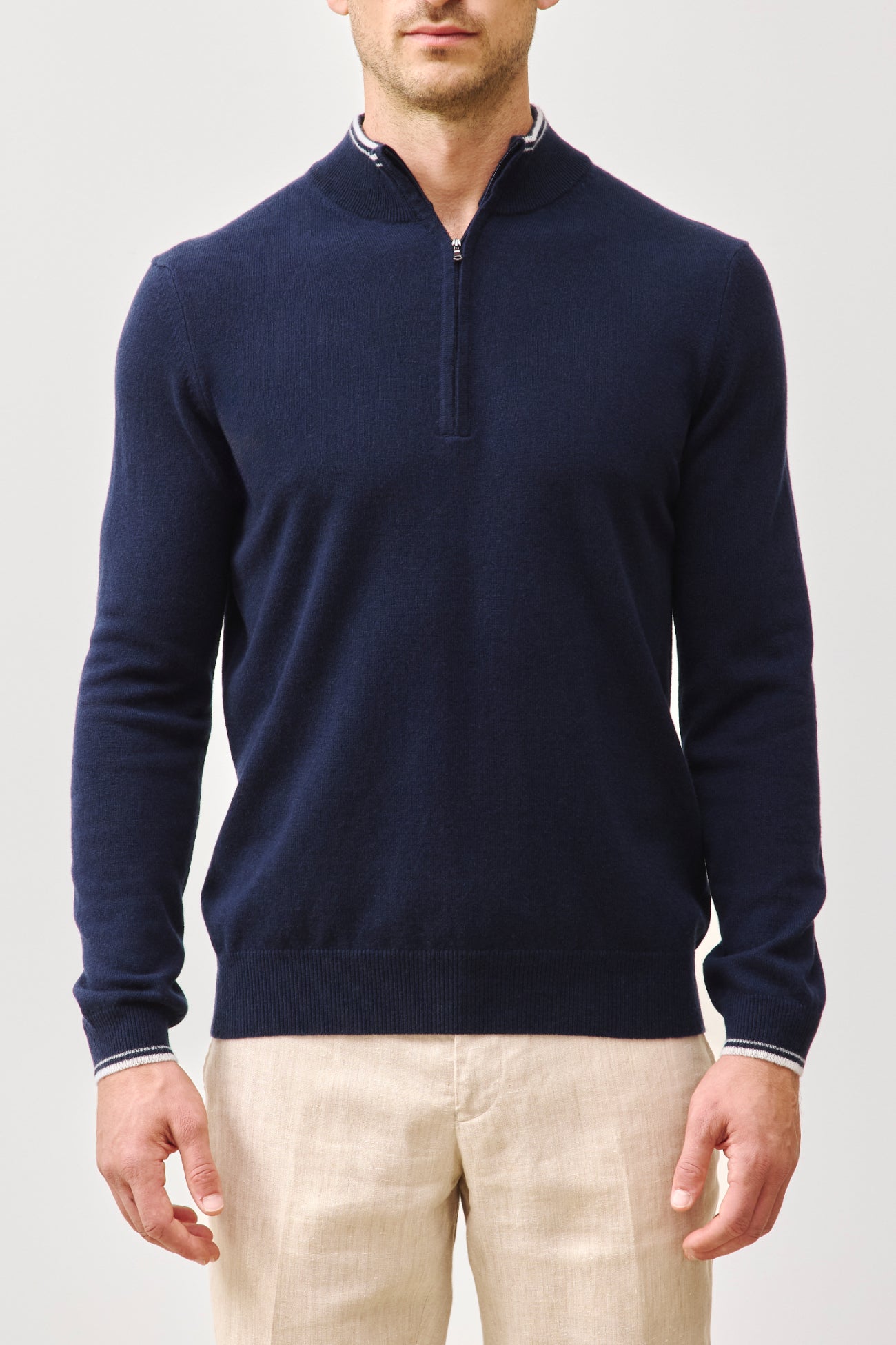 NAVY/MULTI