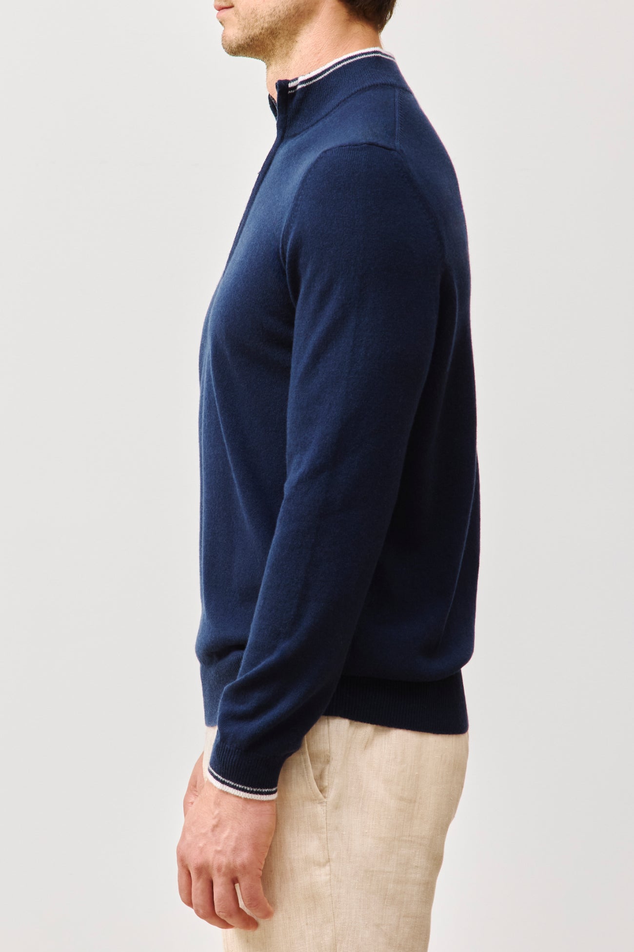 NAVY/MULTI