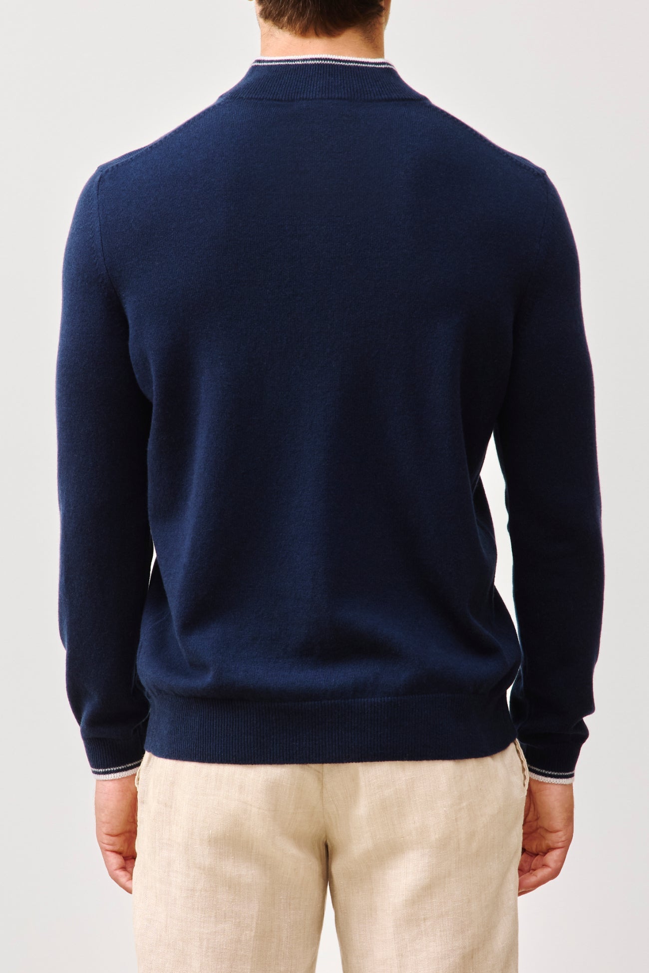 NAVY/MULTI