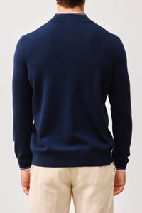 NAVY/MULTI