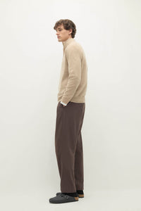 FLAX