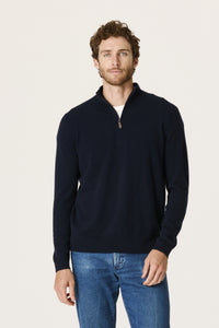 INK NAVY