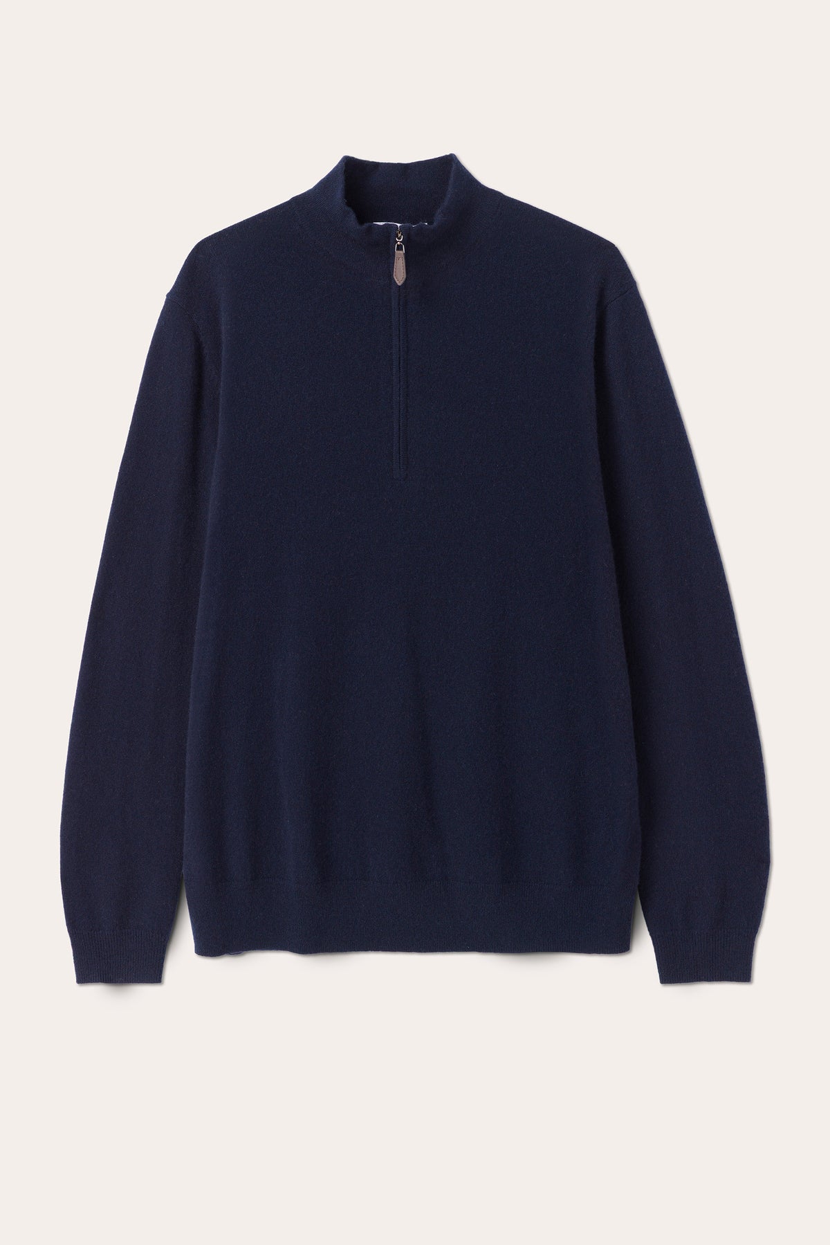 INK NAVY